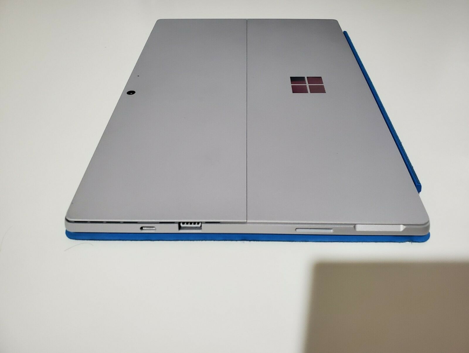 Microsoft - Surface Pro 7 - ブラック PUV-00027 値下げ中の+