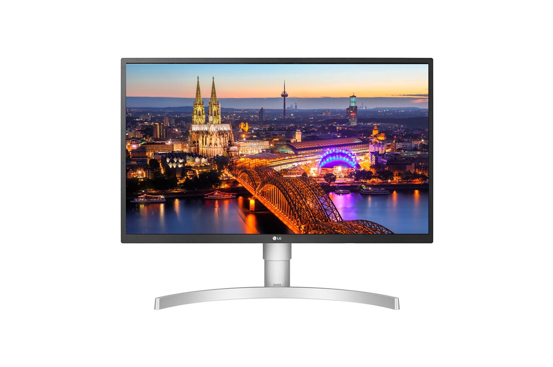 Dell U2720QM 27インチ 4K モニター IPS非光沢 USB-C+