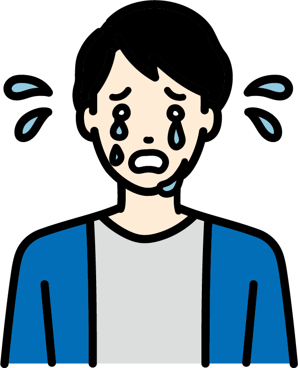 man_crying_color