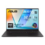 ASUS Vivobook S16