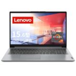 Lenovo IdeaPad Slim 170
