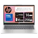 HP HP 14-ep1000