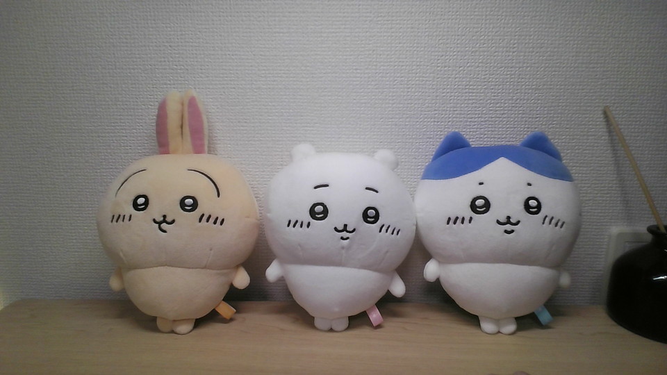 WIN_20260130_18_11_17_Pro