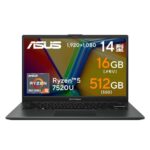 ASUS Vivobook Go 14