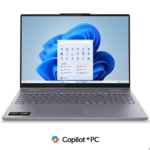 Lenovo IdeaPad 5 2-in-1 Gen 10(16型 AMD)