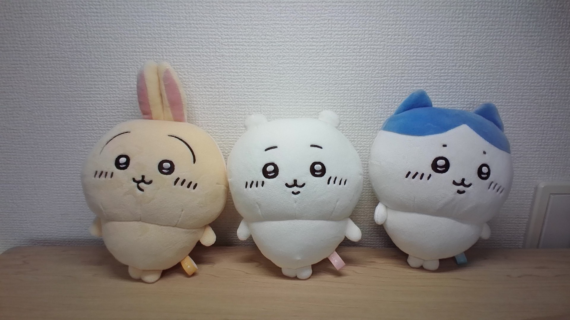 WIN_20260306_10_40_39_Pro