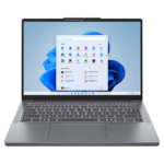 Lenovo IdeaPad Slim 3 Gen 10 (14型 AMD)