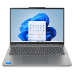 Lenovo IdeaPad Slim 5i Gen 10 (14型 Intel)