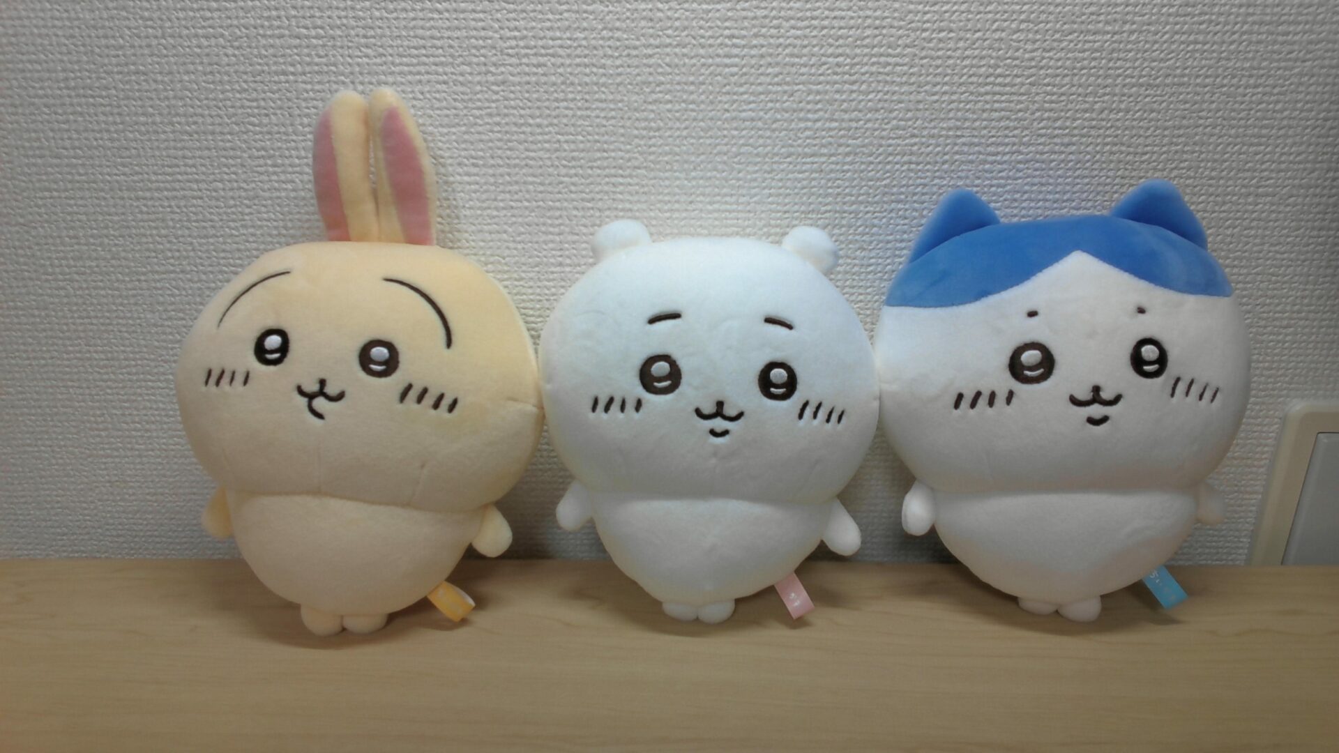 WIN_20260228_17_43_05_Pro