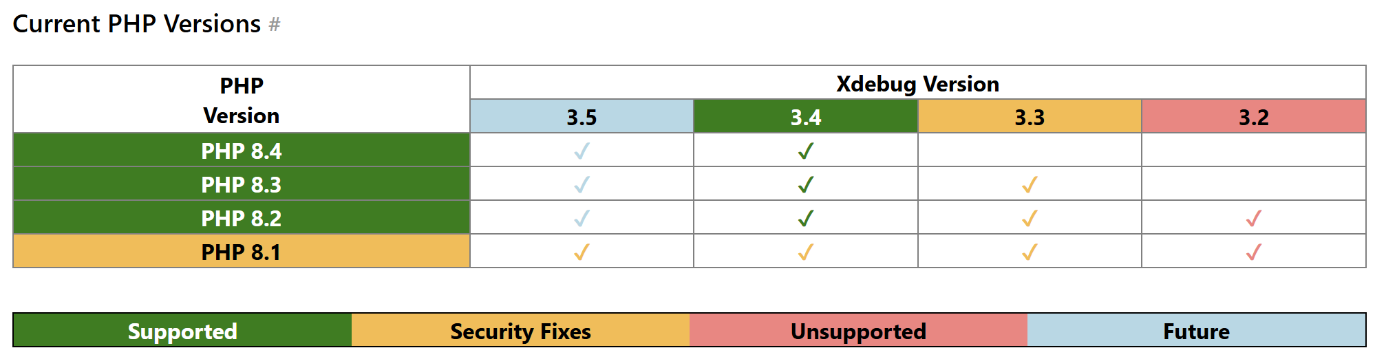 image-20251112191831401