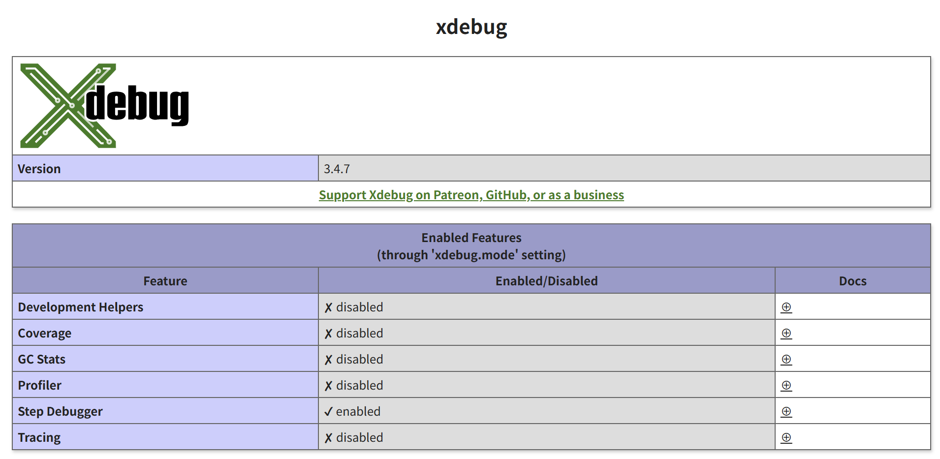 image-20251112192655010