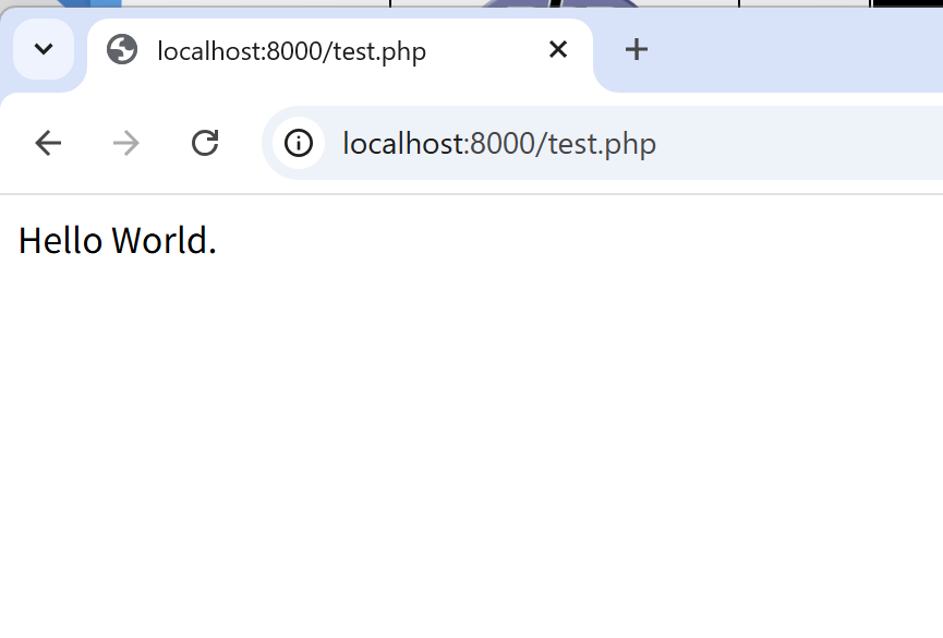 image-20251205184035101