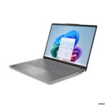 Lenovo IdeaPad Slim 5 Gen 10(14型 AMD)