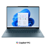 Lenovo Yoga Slim 7 Gen 10(14型 AMD)