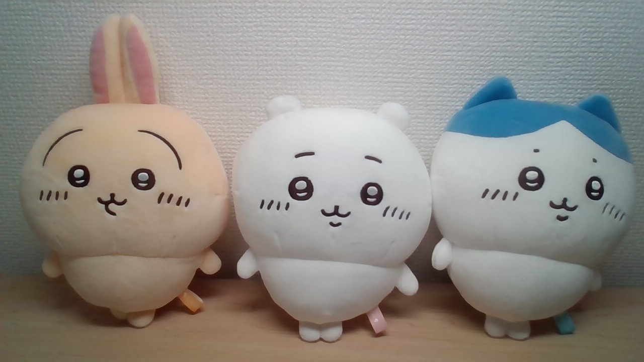 WIN_20260314_15_12_47_Pro