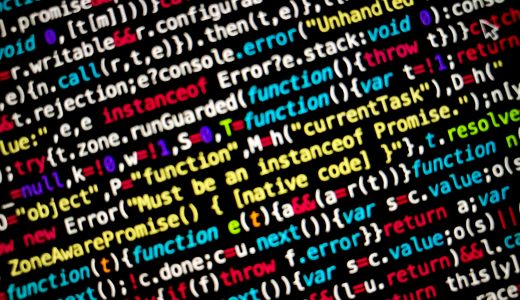 リファラ無しでリダイレクトする方法（静的htmlファイル）