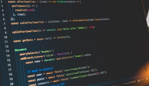 gulpで独自のpipe処理をする
