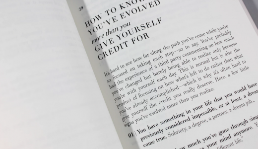 Windowsでマイドキュメント等の日本語表記を英語表記にする方法