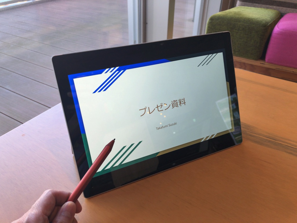 UNADJUSTEDNONRAW_thumb_100b