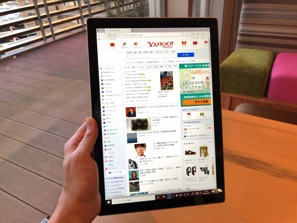 UNADJUSTEDNONRAW_thumb_101a