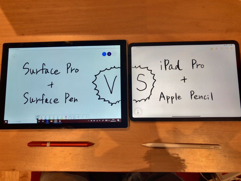 UNADJUSTEDNONRAW_thumb_101e