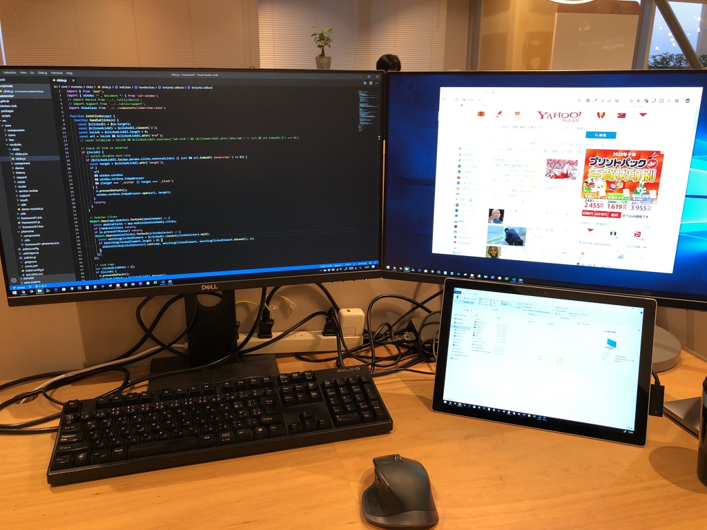 UNADJUSTEDNONRAW_thumb_f2f