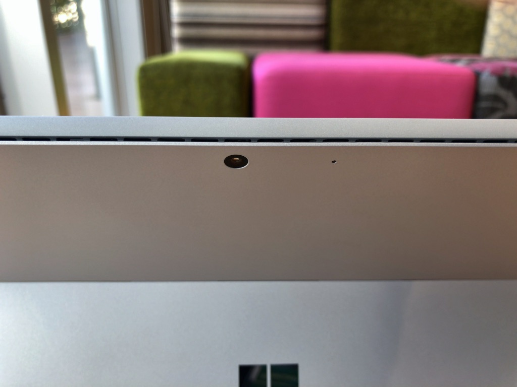 UNADJUSTEDNONRAW_thumb_ff9