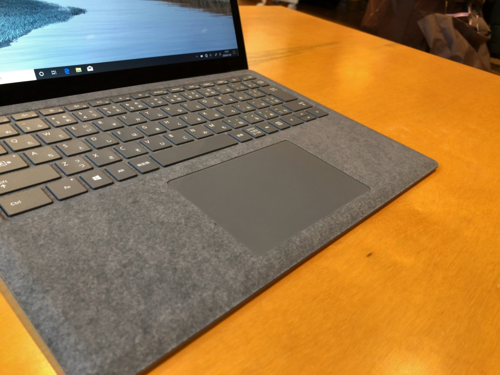 UNADJUSTEDNONRAW_thumb_104b