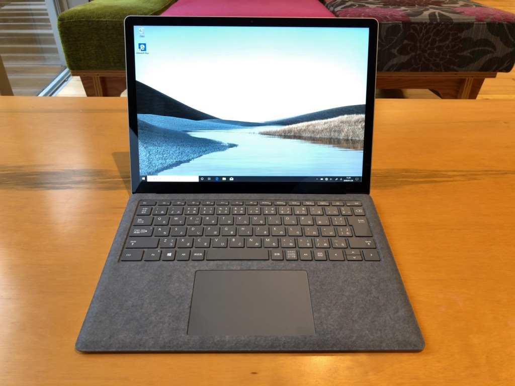 UNADJUSTEDNONRAW_thumb_1057