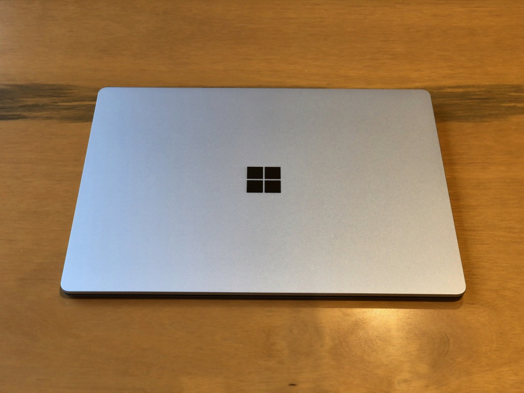 UNADJUSTEDNONRAW_thumb_105b