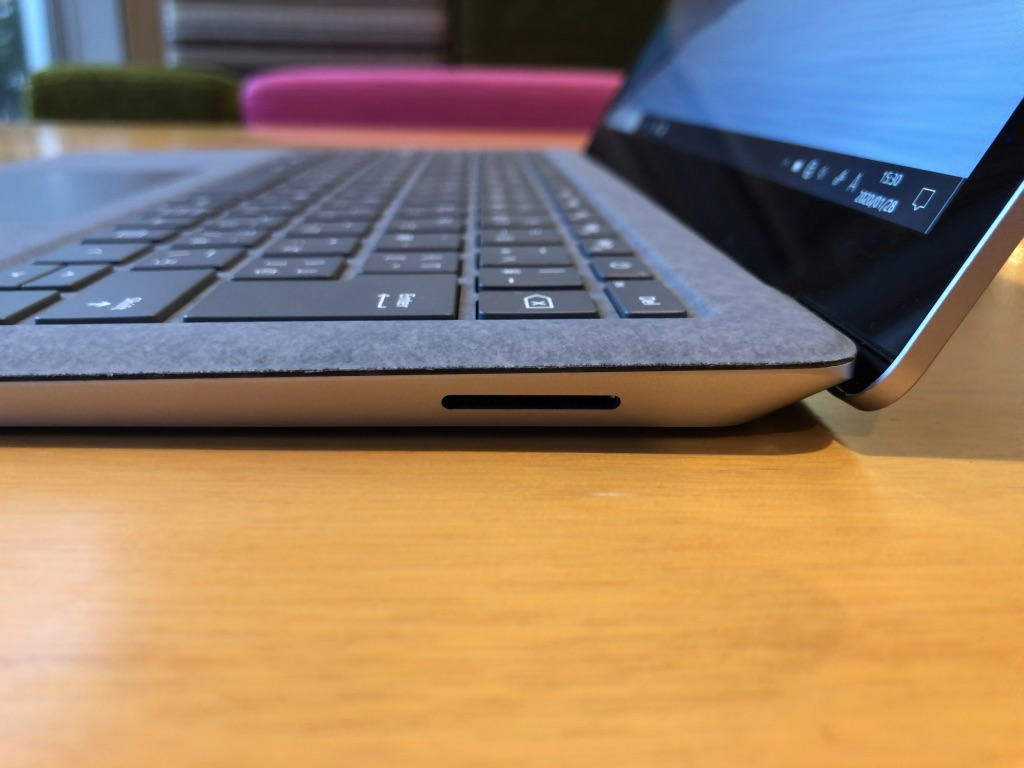 UNADJUSTEDNONRAW_thumb_1063