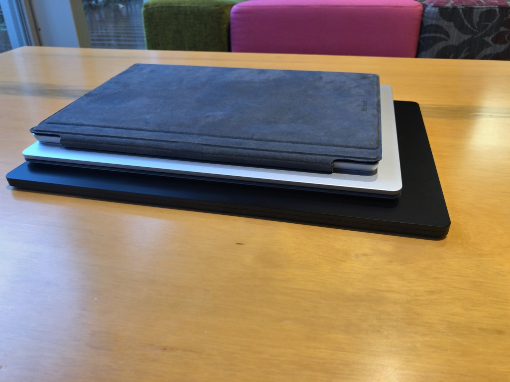 UNADJUSTEDNONRAW_thumb_108b