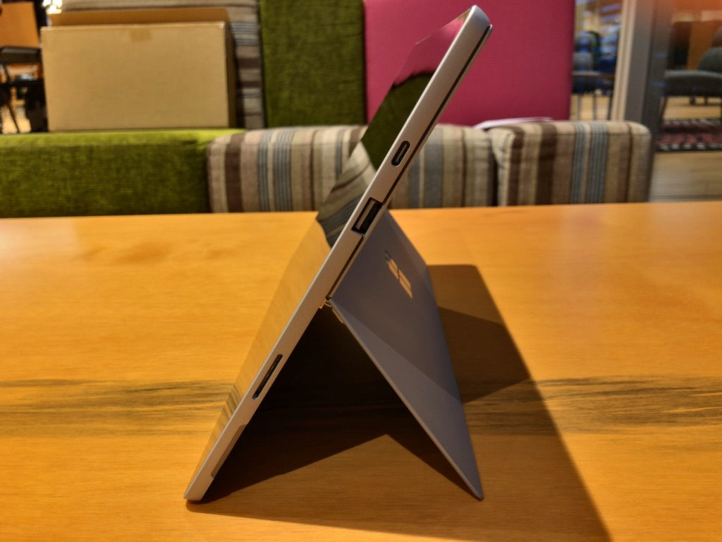 UNADJUSTEDNONRAW_thumb_11fa