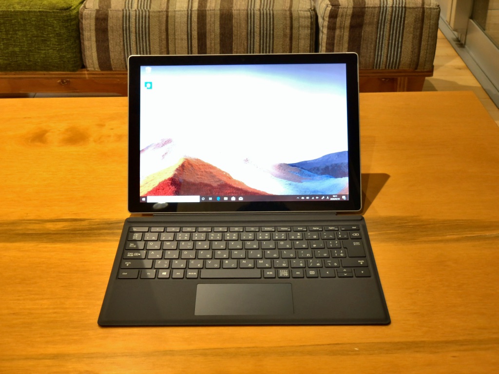 UNADJUSTEDNONRAW_thumb_1223