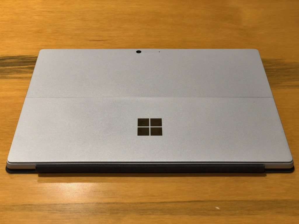 UNADJUSTEDNONRAW_thumb_1227