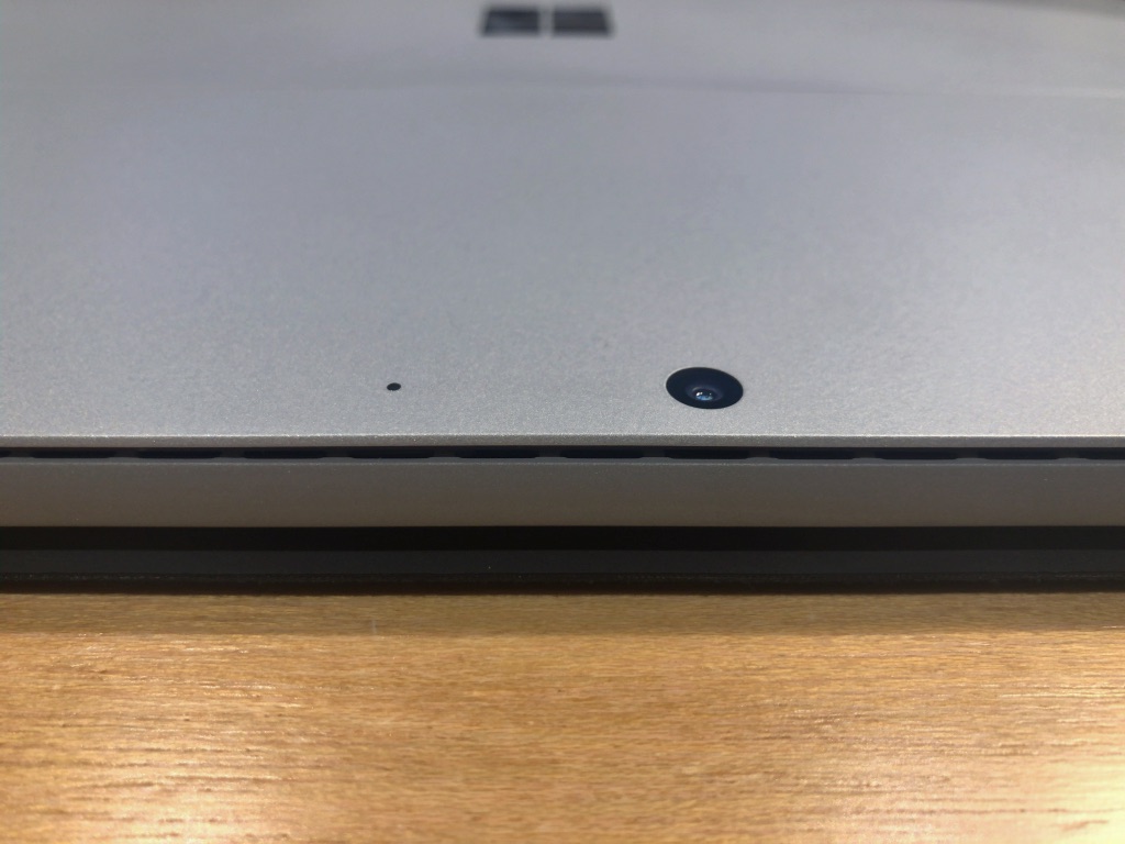 UNADJUSTEDNONRAW_thumb_1237