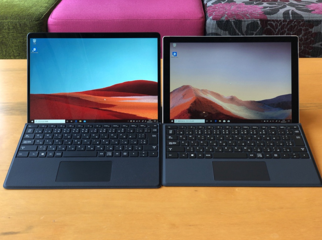 UNADJUSTEDNONRAW_thumb_127a