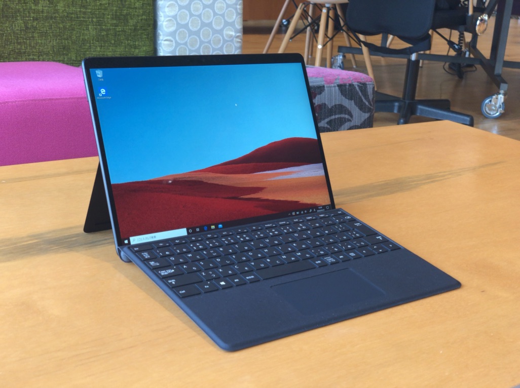 UNADJUSTEDNONRAW_thumb_12bf