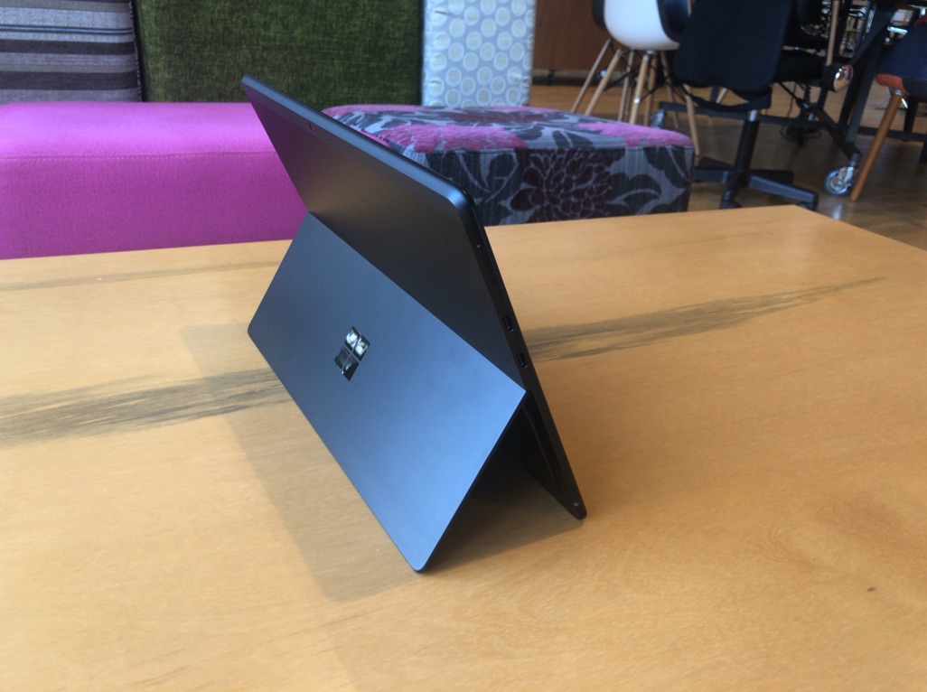 UNADJUSTEDNONRAW_thumb_12db