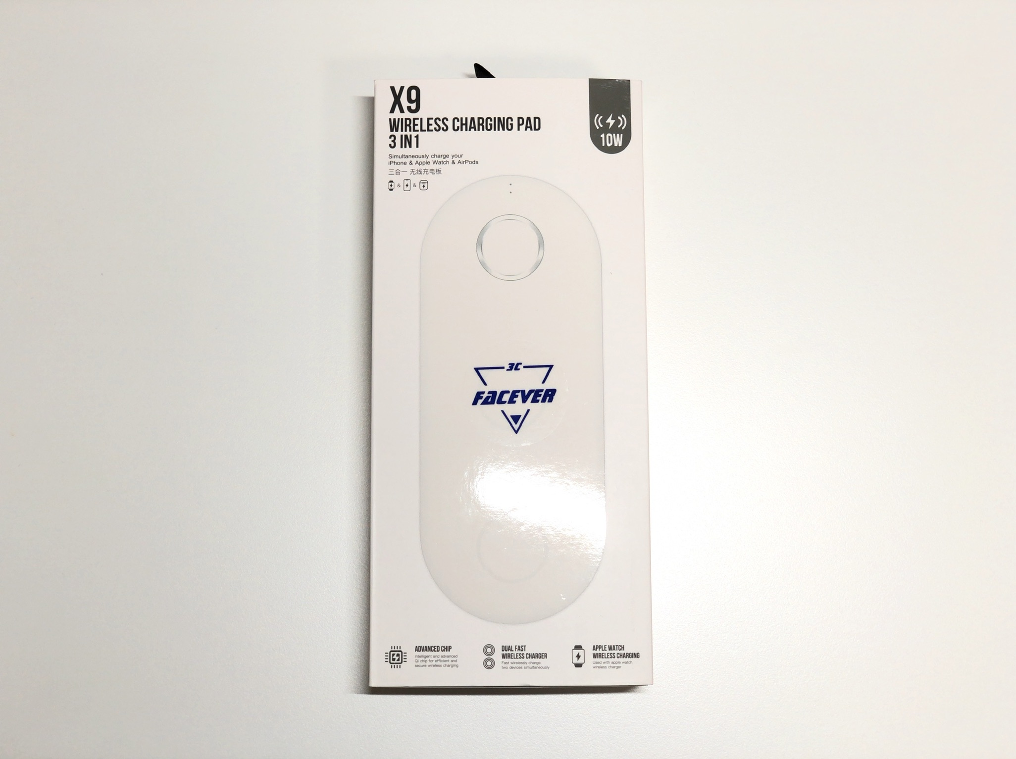 726ADA86-DE9E-4753-89A4-514D7C4B8810_1_102_o