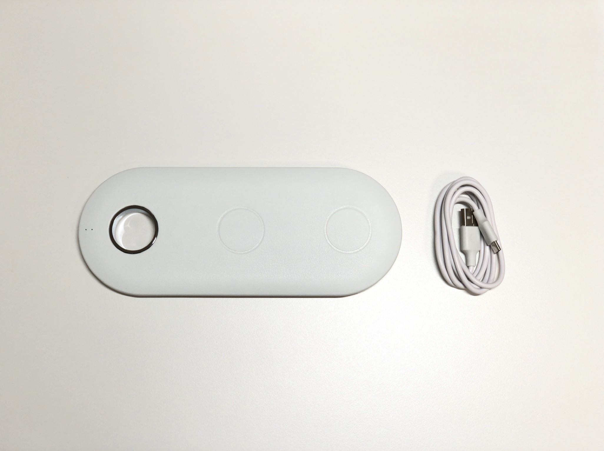 9E705679-0F11-4558-A4BD-7D9A56C08B39_1_102_o