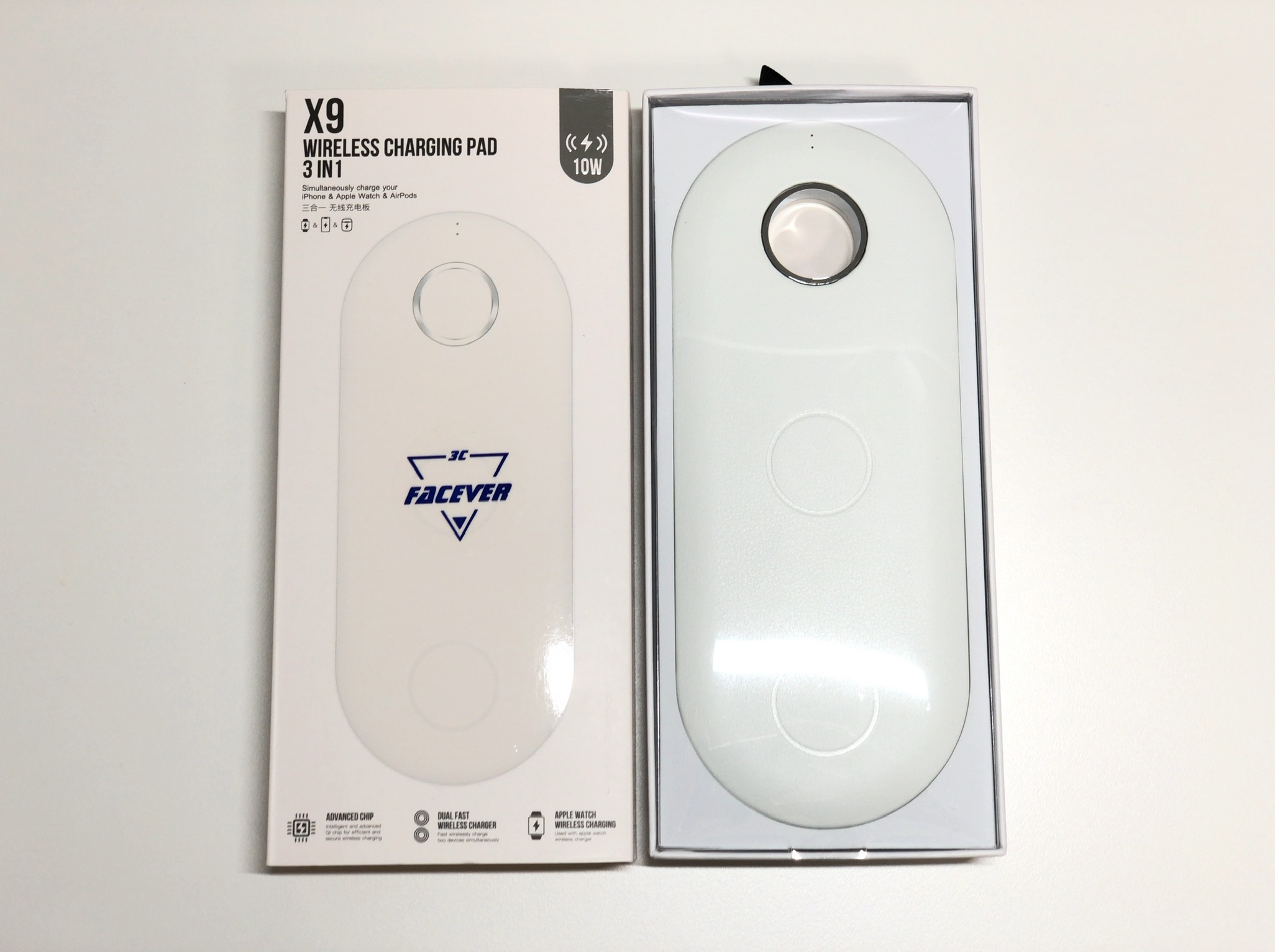 C2C26C23-5DA4-4151-90E2-52E19F3192F7_1_102_o