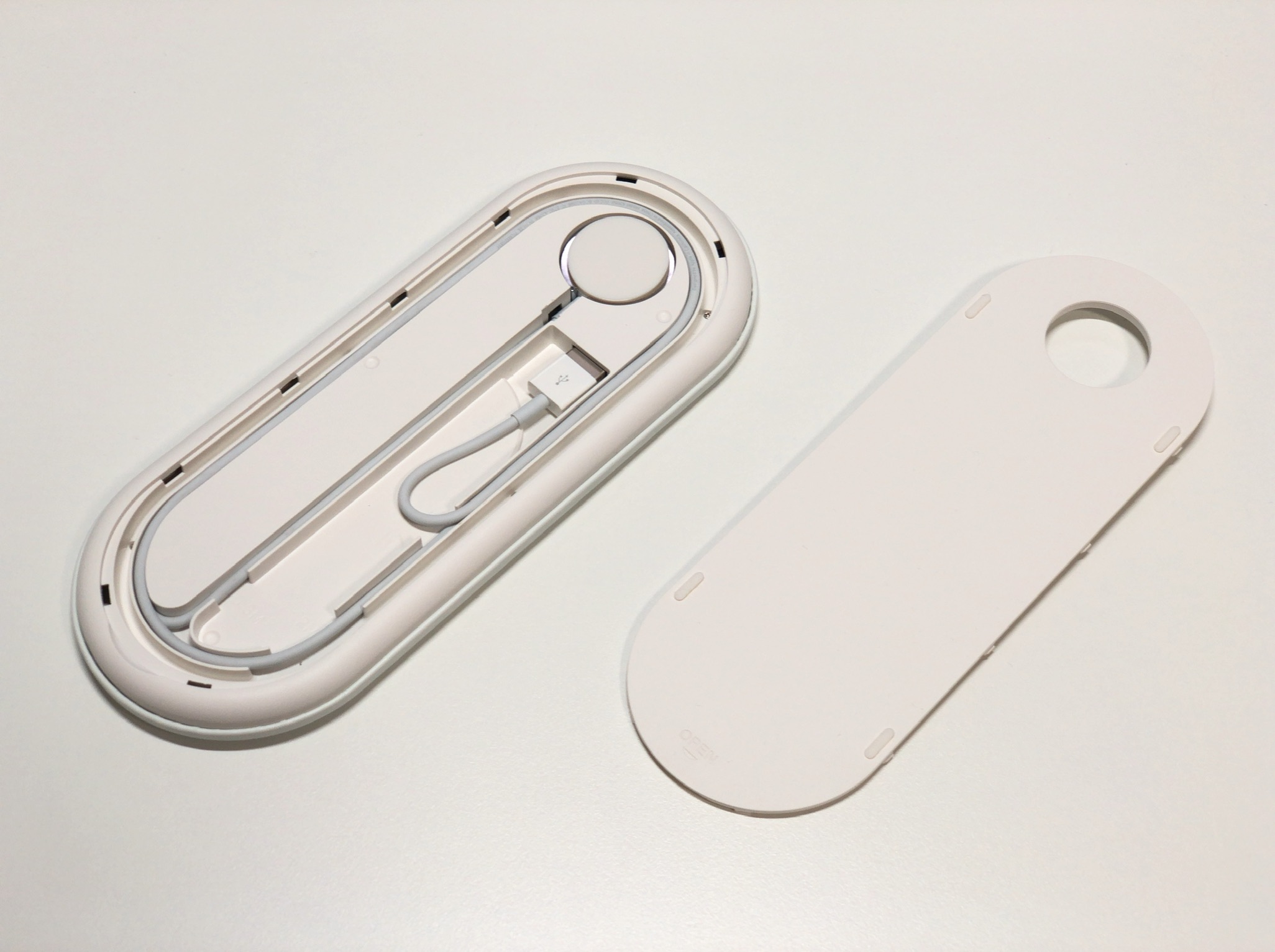 C47592C6-32F5-4804-AE8B-0655E2BB1CB2_1_102_o