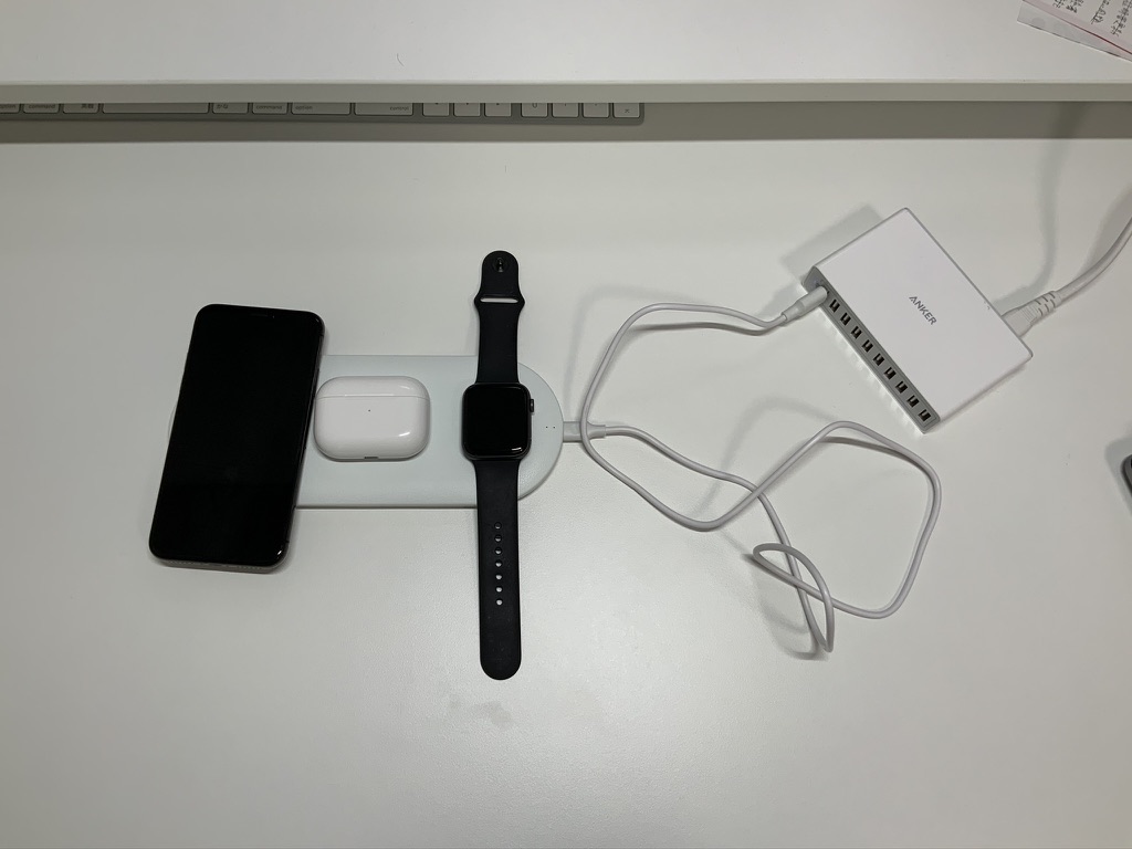 F6FCB369-8D9C-47F8-9CAF-4EED9748A241_1_105_c