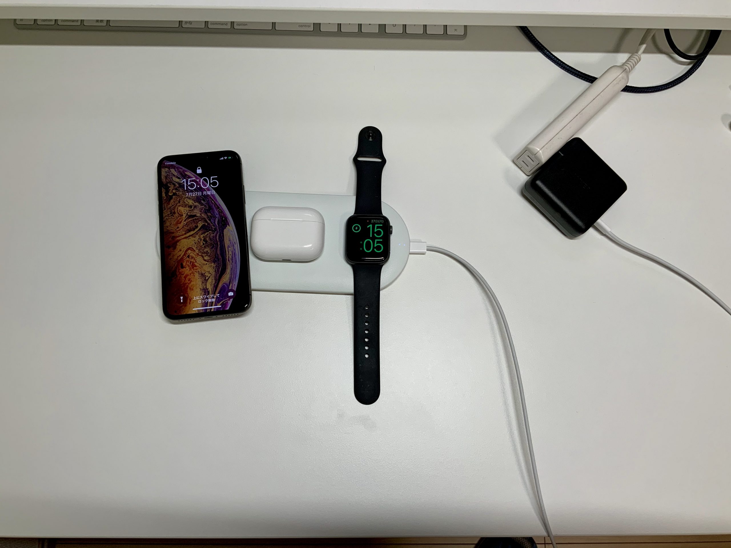 FA236B98-509F-46DA-B6E1-7ED83AF561E1_1_201_a