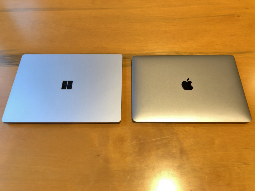 20993E71-62AF-4012-917B-649365ABAE8C_1_105_c