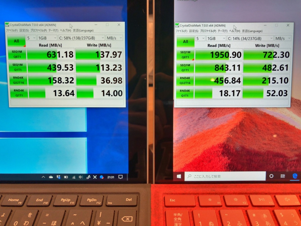 6391BECE-CB75-4E0E-A586-48CC5FC79326_1_105_c