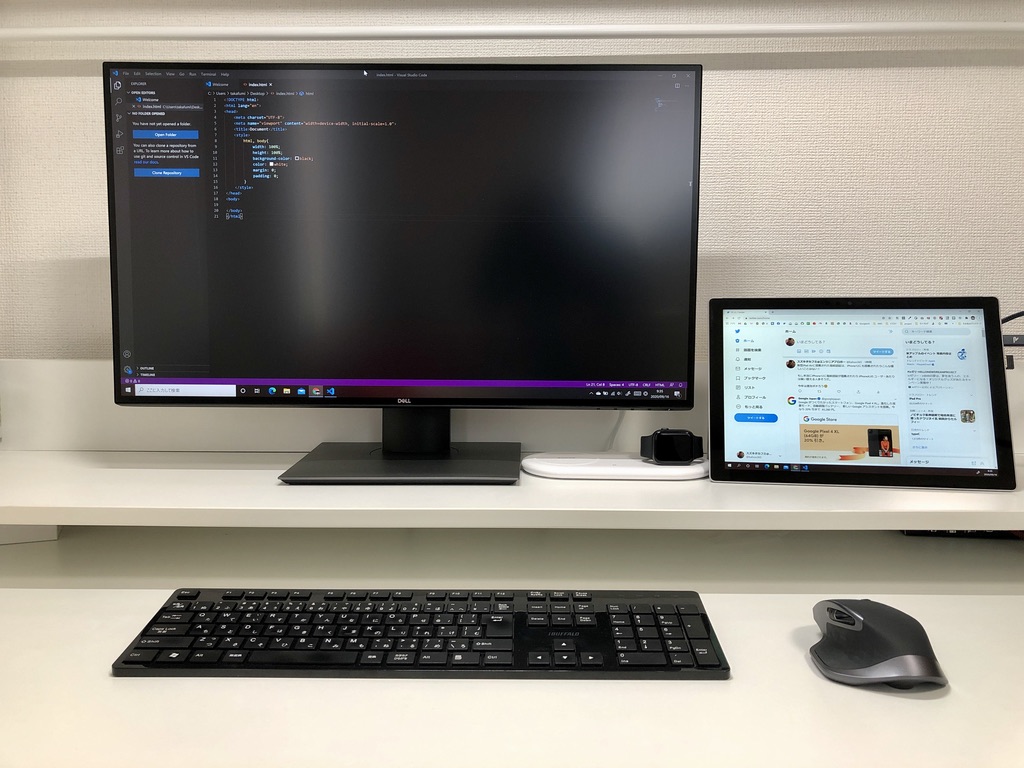 E582BBF1-C146-4FF5-8122-15E3E3B9C52B_1_105_c