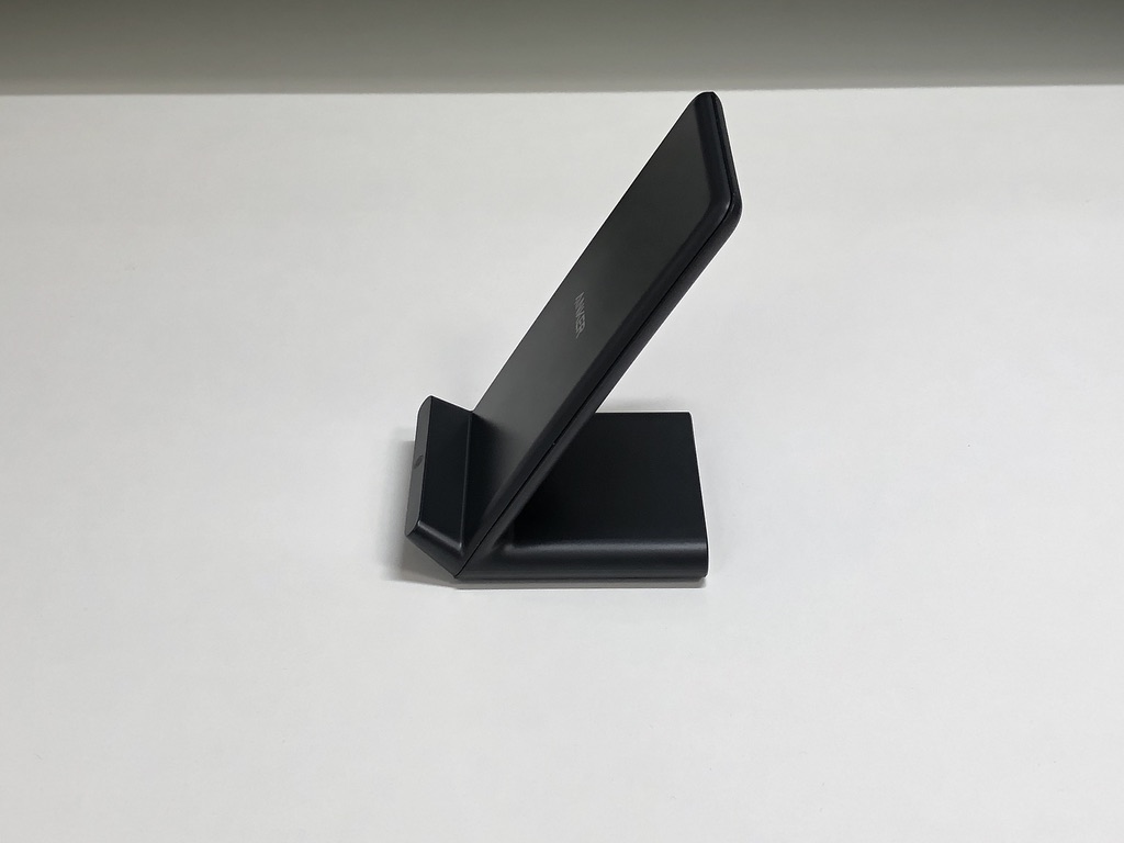 AE4A1C26-CF22-40B0-92B3-84BC4CDB9471_1_105_c