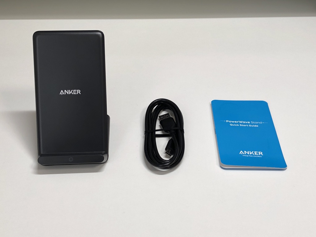 BC7B27FE-A28A-48F1-BED7-538B61D125B6_1_105_c